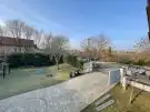 Komárom-Esztergom megye - Oroszlány