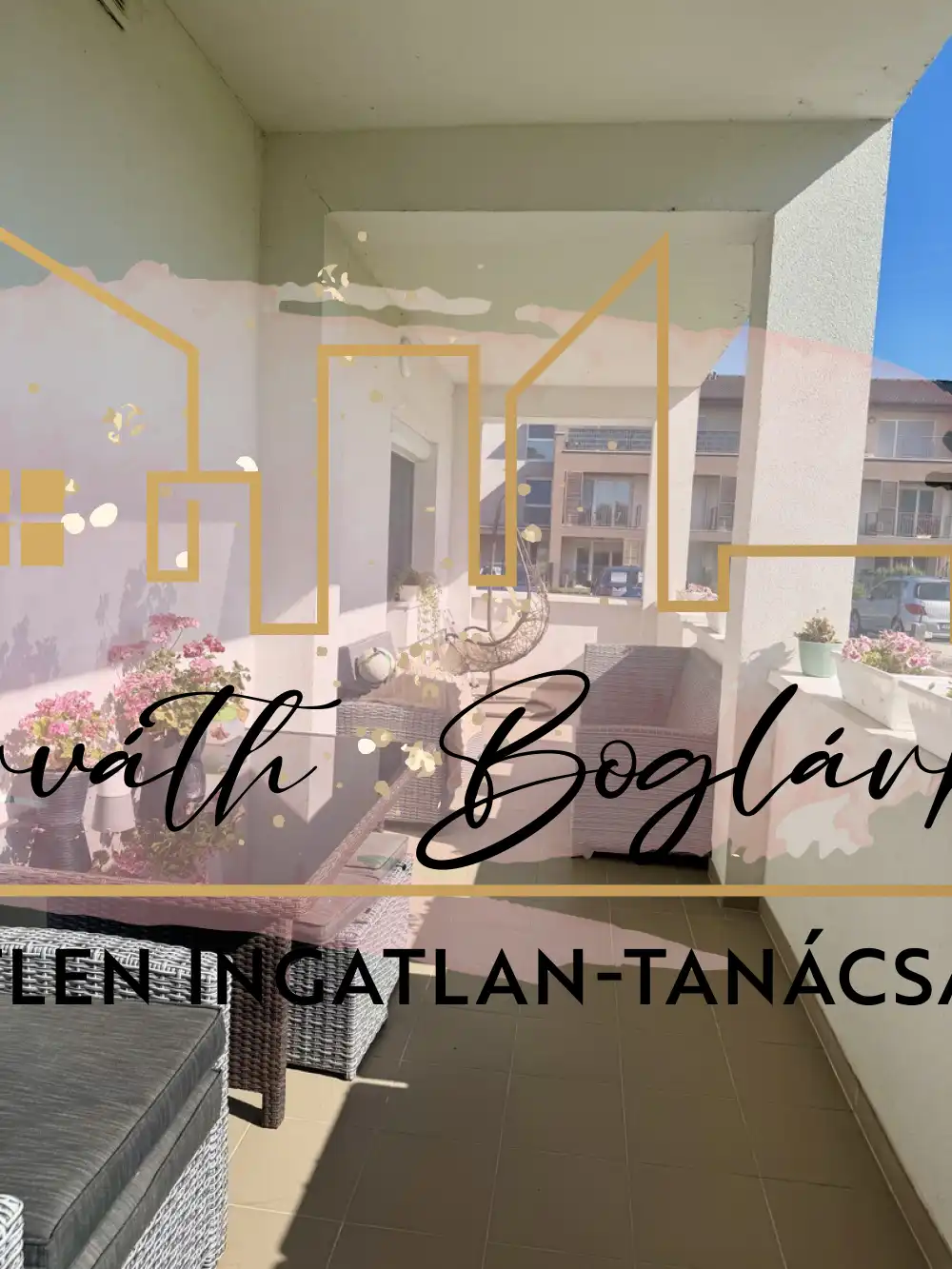 Komárom-Esztergom megye - Komárom