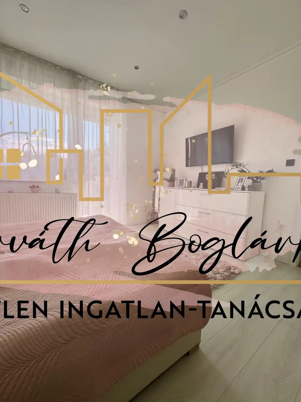 Komárom-Esztergom megye - Komárom