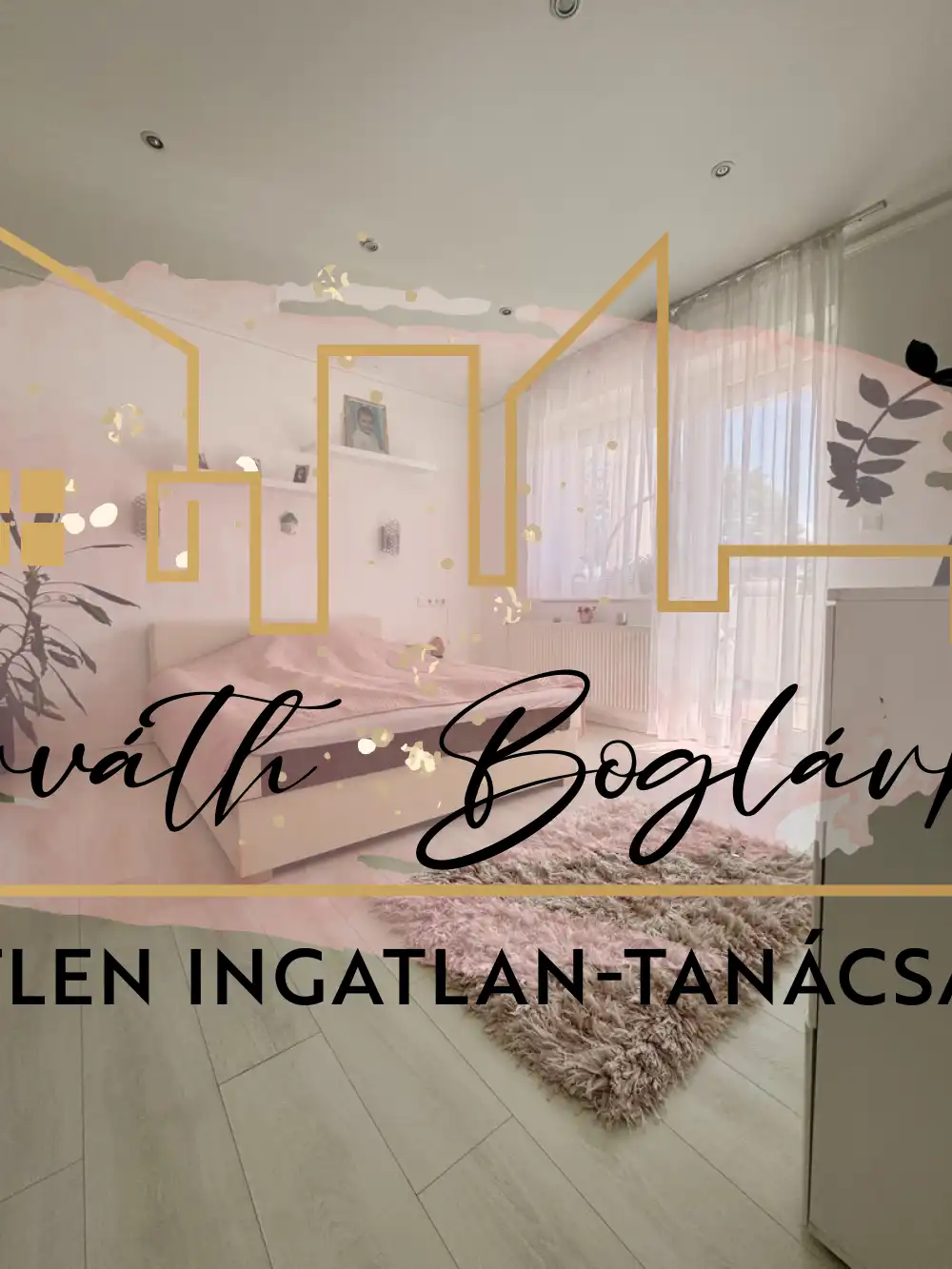 Komárom-Esztergom megye - Komárom