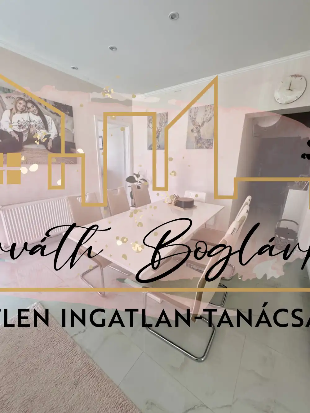 Komárom-Esztergom megye - Komárom