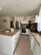 Komárom-Esztergom megye - Komárom