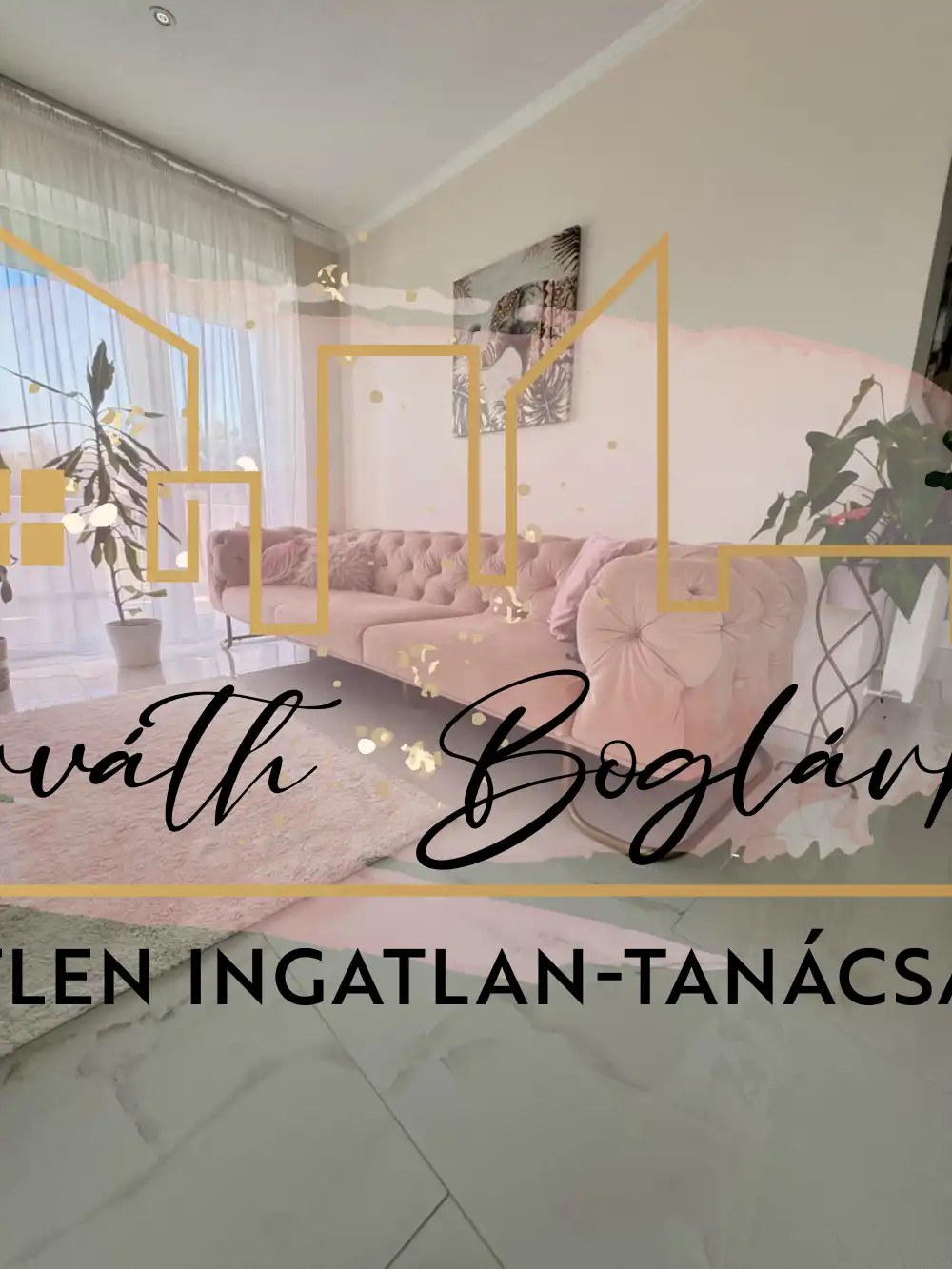 Komárom-Esztergom megye - Komárom