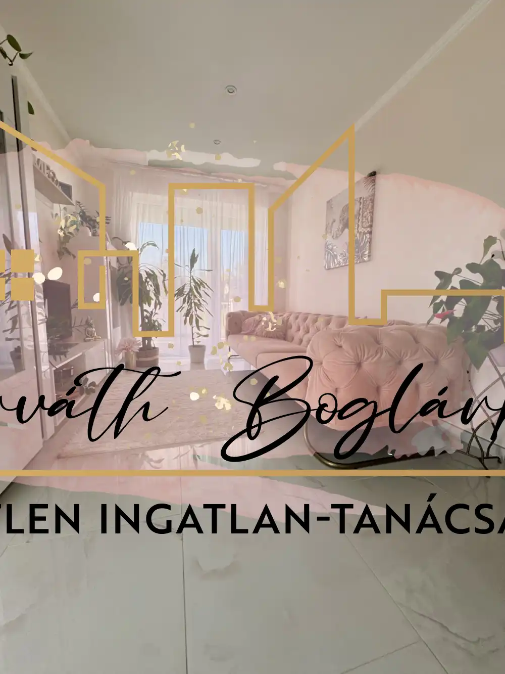 Komárom-Esztergom megye - Komárom