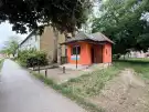 Komárom-Esztergom megye - Oroszlány