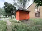Komárom-Esztergom megye - Oroszlány