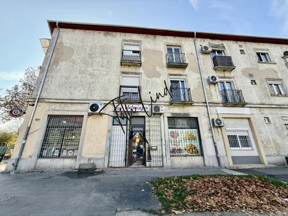 Komárom-Esztergom megye - Oroszlány