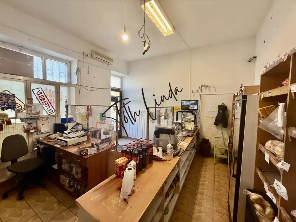 Komárom-Esztergom megye - Oroszlány