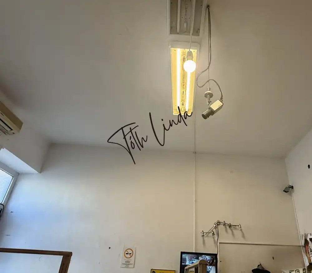 Komárom-Esztergom megye - Oroszlány