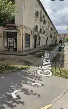 Komárom-Esztergom megye - Oroszlány