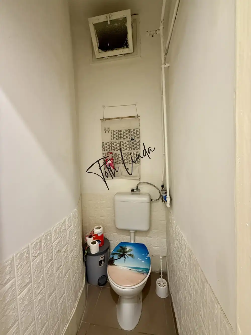 Komárom-Esztergom megye - Oroszlány