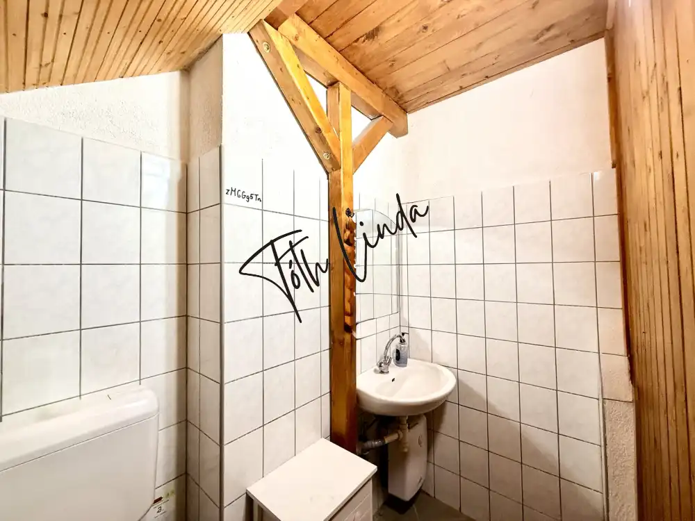 Komárom-Esztergom megye - Oroszlány