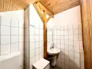 Komárom-Esztergom megye - Oroszlány