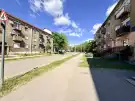 Komárom-Esztergom megye - Oroszlány