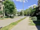 Komárom-Esztergom megye - Oroszlány
