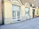 Komárom-Esztergom megye - Oroszlány