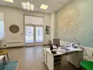 Komárom-Esztergom megye - Oroszlány