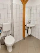 Komárom-Esztergom megye - Oroszlány