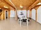 Komárom-Esztergom megye - Oroszlány