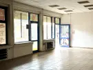 Komárom-Esztergom megye - Oroszlány