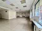 Komárom-Esztergom megye - Oroszlány