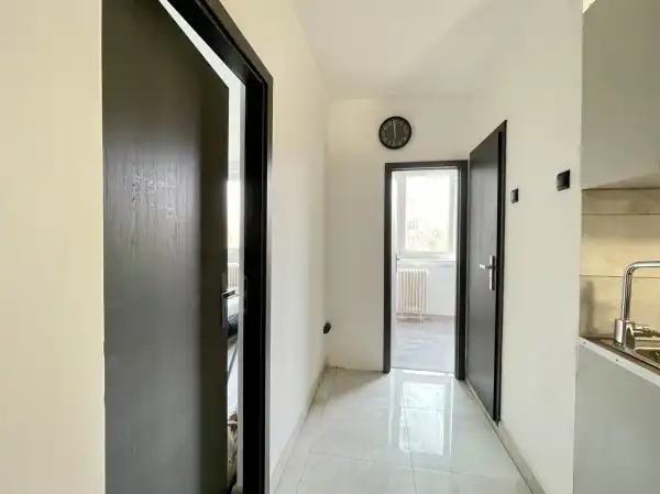 Kiadó panellakás, Oroszlány 1+1 szoba 36 m² 145 E Ft/hó