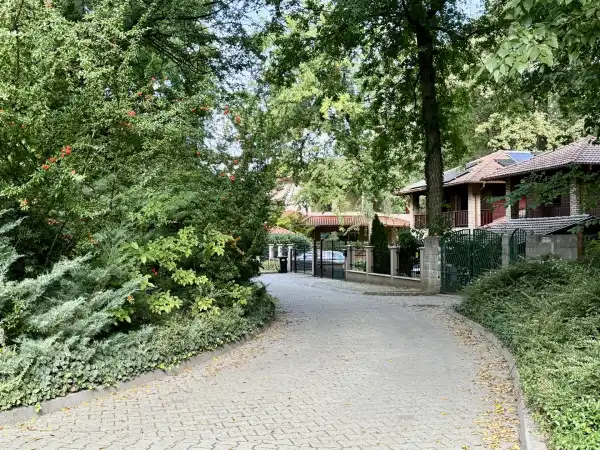 Kiadó sorház, Fót 5 szoba 139 m² 400 E Ft/hó