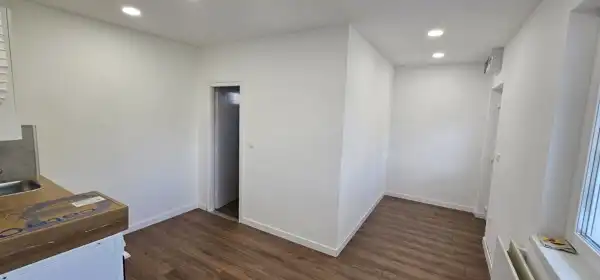 Kiadó téglalakás, Kecskéd 1 szoba 39 m² 120 E Ft/hó + Áfa