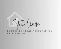 Tóth Linda